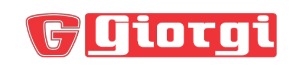 IMAGEN LOGO 2