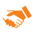 Visitas de Relevamiento del Pantógrafo (VRP)